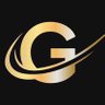 Global Times Rwanda 的头像