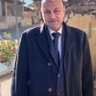 Mohammed Zawahreh's profile picture