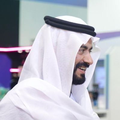 masudi111's profile picture
