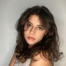Ella Amber's profile picture
