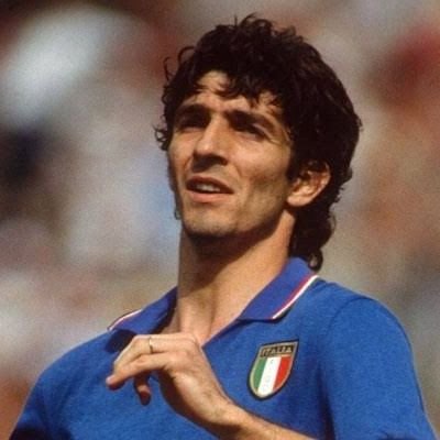 bozkurtrossi's profile picture