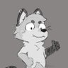 Profilbild von Kapp'n Hunter