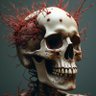 Wilted_Brainz's profile picture