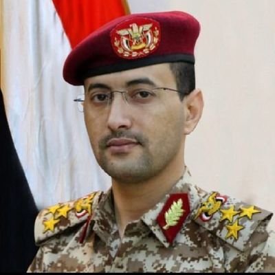 abcd2013yemen5's profile picture