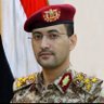 وعد الاخره 的头像