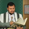 Profilbild von عبدالقادر