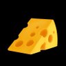 Government_Cheese profil fotoğrafı