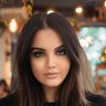Jessica Jade's profile picture