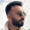 Ali Ashraf 🇵🇰🇨🇦 profil fotoğrafı