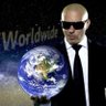 mr.worldwide's profile picture