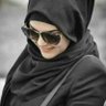Фото профиля زيـنـب الـعـتـابـي 🇮🇶