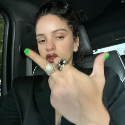 Luhe's profile picture