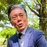 Profilbild von 习近平主席