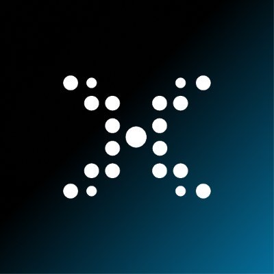 xHaven_io's profile picture