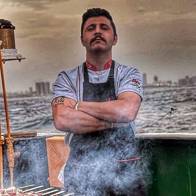 sailorandcook's profile picture