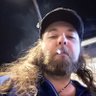 Profilbild von Jo