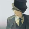 Profilbild von Saleh