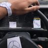 Ysf06640's profile picture
