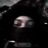 Doe Stacks profil fotoğrafı