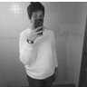 Profilbild von Ruben Linares Fernandez