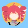 Dysphoria's profile picture