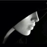سما's profile picture
