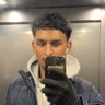 Tharshi's profile picture