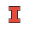 illini stan profil fotoğrafı