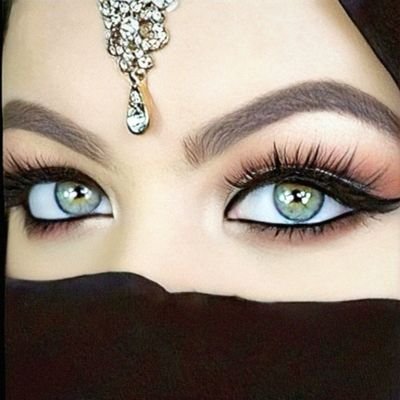 🇪🇬🇪🇬S.'s profile picture