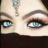 Profilbild von 🇪🇬🇪🇬S.