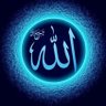 abou omar profil fotoğrafı