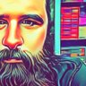 BDNiick's profile picture