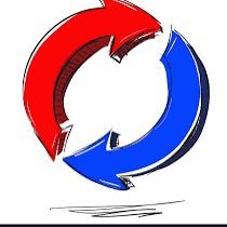 Cryptoretriever's profile picture