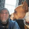 brett pattison profil fotoğrafı