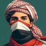 Фото профиля سالم قحطان