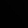 Yoder...✝️ profil fotoğrafı
