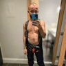 Фото профиля BradHawk 🔜 Gearblast uk