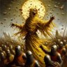 Profilbild von King In Yellow