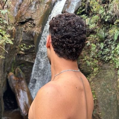 principedorock's profile picture