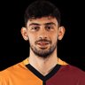 Kasap Bey profil fotoğrafı