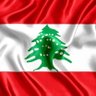 Iman Jouni's profile picture