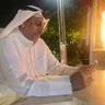 Profilbild von ابو نواف