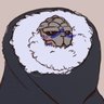 Ave's profile picture