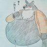 ショウジ🐯 的头像
