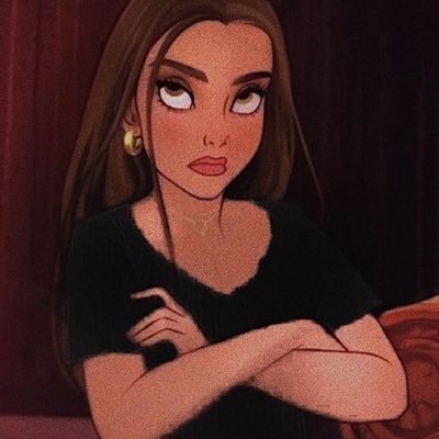 nats248's profile picture