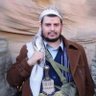 ذو الفقار profil fotoğrafı