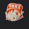 Profilbild von MRSLL ID