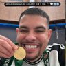 Profilbild von Robbo