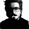 فهيد الشمري💛's profile picture