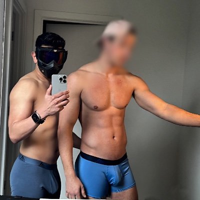Jacks_Creamyboy's profile picture